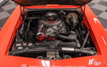 Unknown-Camaro-1969-Hugger-Orange-Black-1