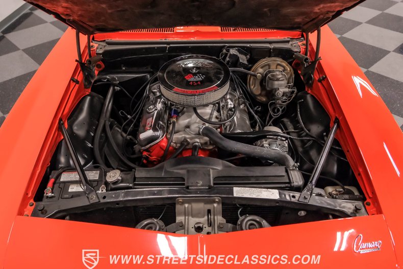 Unknown-Camaro-1969-Hugger-Orange-Black-1