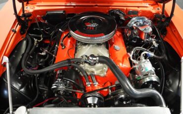 Unknown-Camaro-1969-Hugger-Orange-Black-1