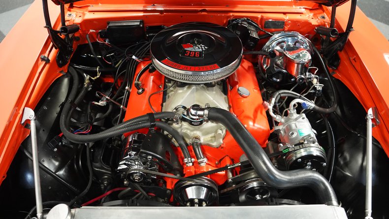 Unknown-Camaro-1969-Hugger-Orange-Black-1