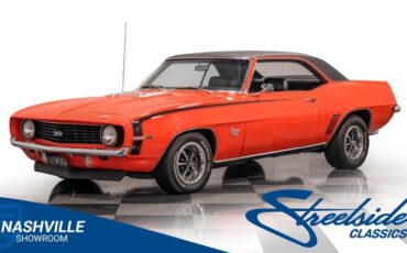 Unknown-Camaro-1969-Hugger-Orange-Black-10