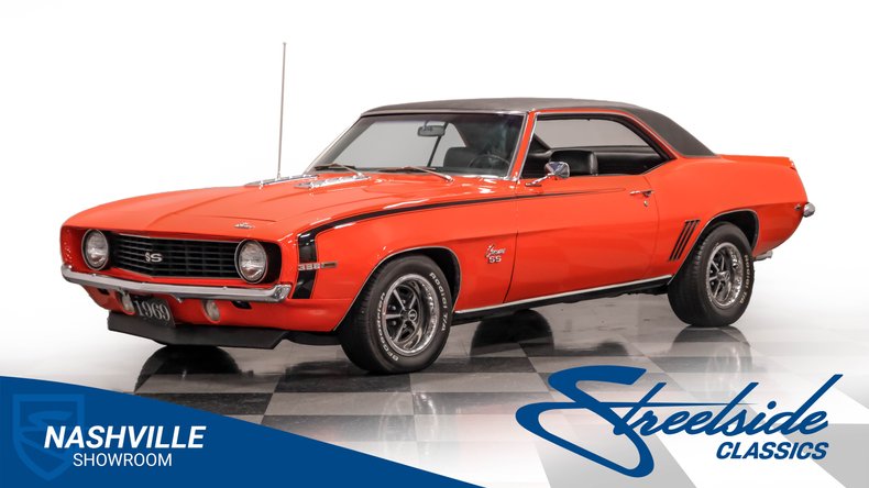 Unknown-Camaro-1969-Hugger-Orange-Black-10