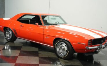 Unknown-Camaro-1969-Hugger-Orange-Black-10