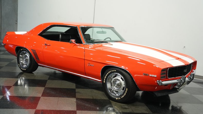 Unknown-Camaro-1969-Hugger-Orange-Black-10