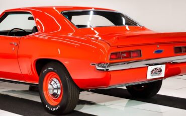 Unknown-Camaro-1969-Hugger-Orange-Black-10