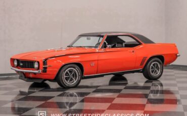 Unknown-Camaro-1969-Hugger-Orange-Black-11