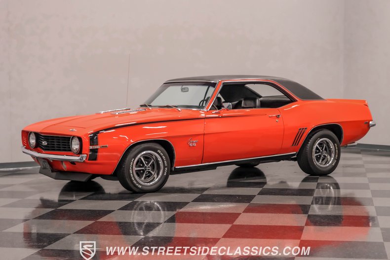 Unknown-Camaro-1969-Hugger-Orange-Black-11