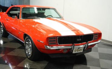 Unknown-Camaro-1969-Hugger-Orange-Black-11