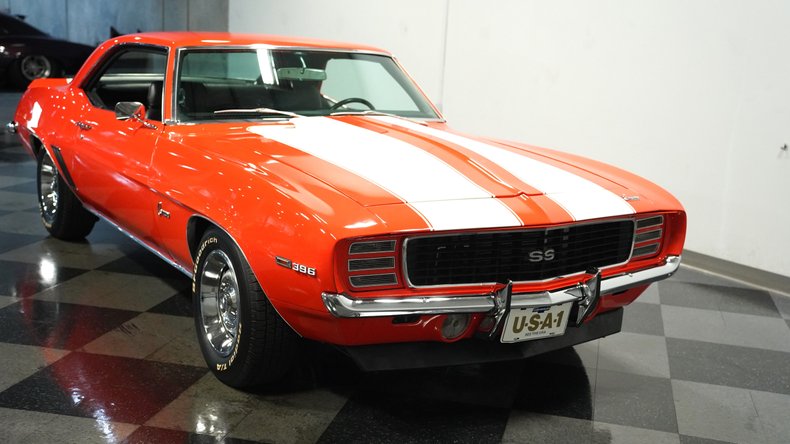Unknown-Camaro-1969-Hugger-Orange-Black-11