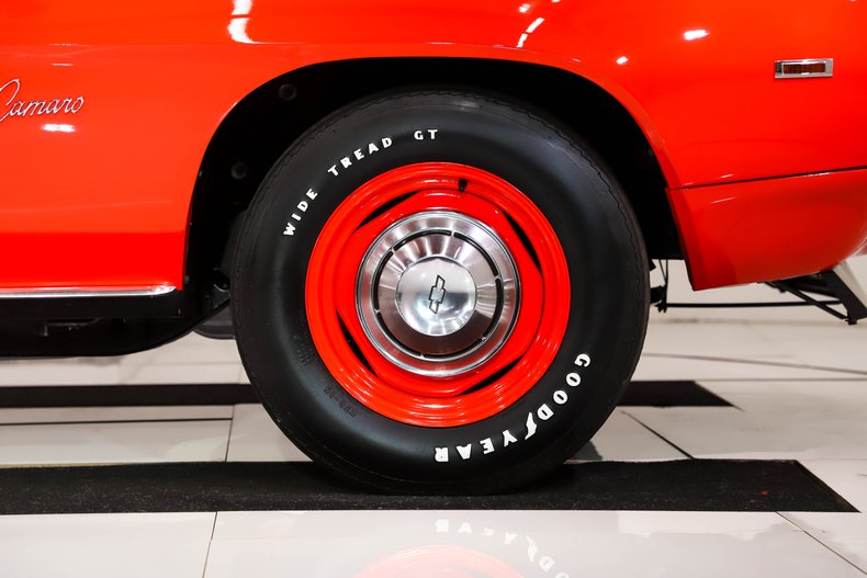 Unknown-Camaro-1969-Hugger-Orange-Black-11