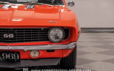 Unknown-Camaro-1969-Hugger-Orange-Black-12