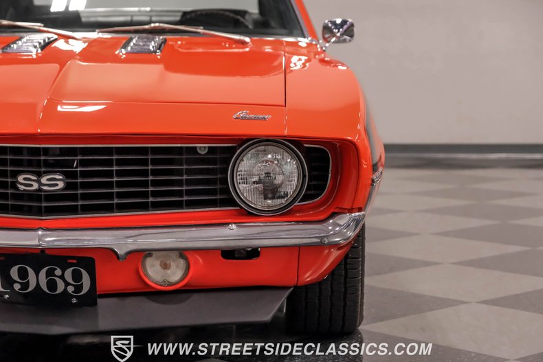 Unknown-Camaro-1969-Hugger-Orange-Black-12