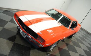 Unknown-Camaro-1969-Hugger-Orange-Black-12