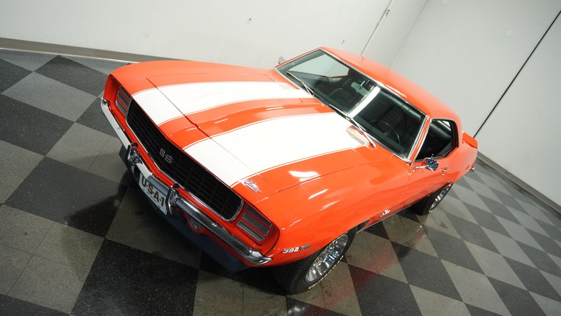 Unknown-Camaro-1969-Hugger-Orange-Black-12
