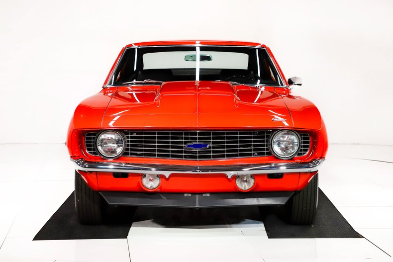 Unknown-Camaro-1969-Hugger-Orange-Black-12