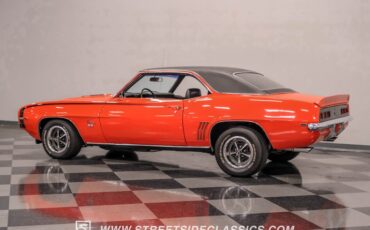 Unknown-Camaro-1969-Hugger-Orange-Black-13