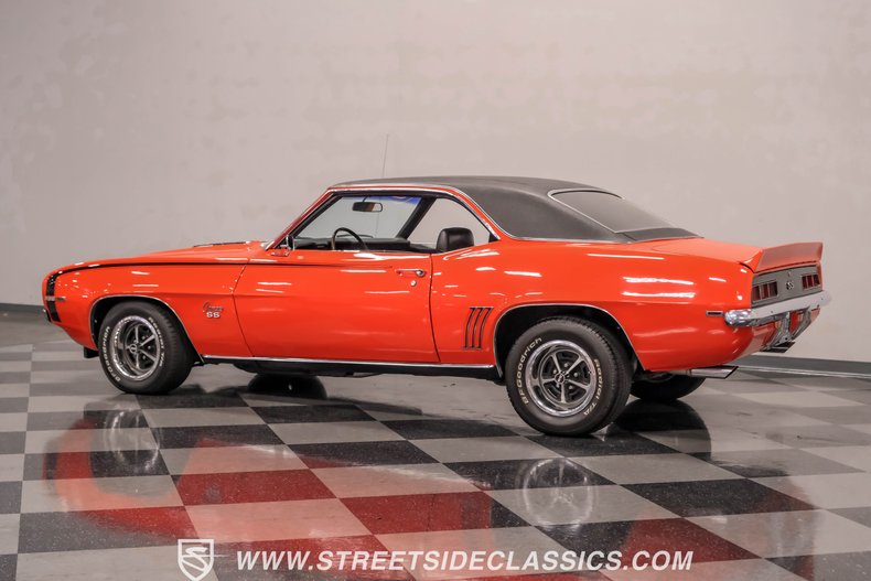 Unknown-Camaro-1969-Hugger-Orange-Black-13
