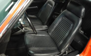 Unknown-Camaro-1969-Hugger-Orange-Black-13