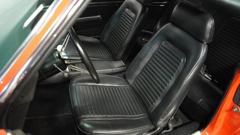 Unknown-Camaro-1969-Hugger-Orange-Black-13