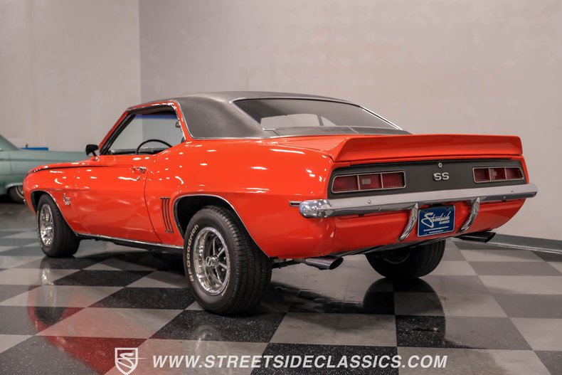 Unknown-Camaro-1969-Hugger-Orange-Black-14