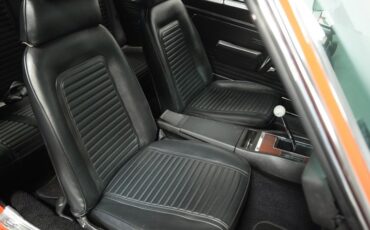 Unknown-Camaro-1969-Hugger-Orange-Black-14