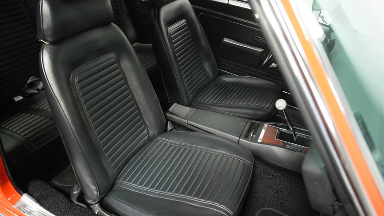 Unknown-Camaro-1969-Hugger-Orange-Black-14