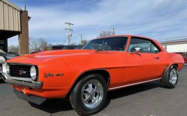 Unknown-Camaro-1969-Hugger-Orange-Black-14