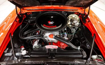 Unknown-Camaro-1969-Hugger-Orange-Black-14
