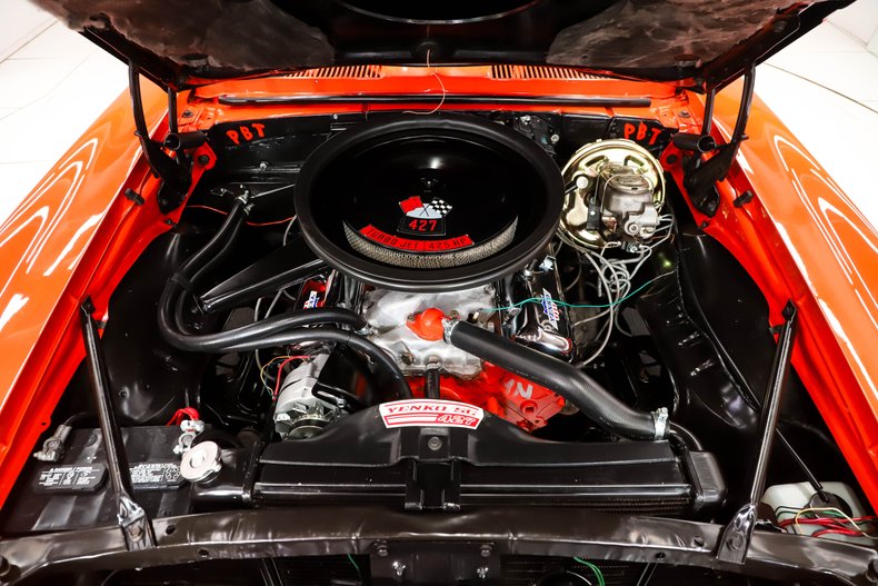 Unknown-Camaro-1969-Hugger-Orange-Black-14