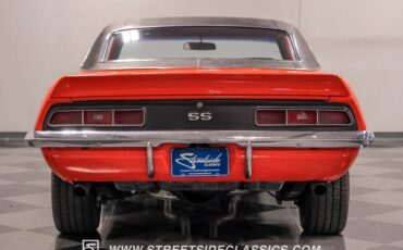 Unknown-Camaro-1969-Hugger-Orange-Black-15