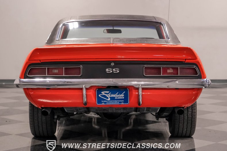 Unknown-Camaro-1969-Hugger-Orange-Black-15