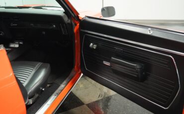 Unknown-Camaro-1969-Hugger-Orange-Black-15