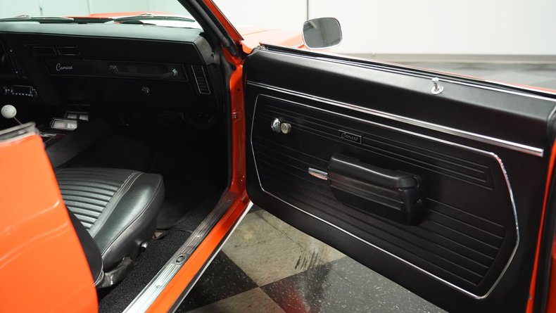Unknown-Camaro-1969-Hugger-Orange-Black-15