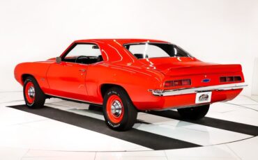 Unknown-Camaro-1969-Hugger-Orange-Black-15