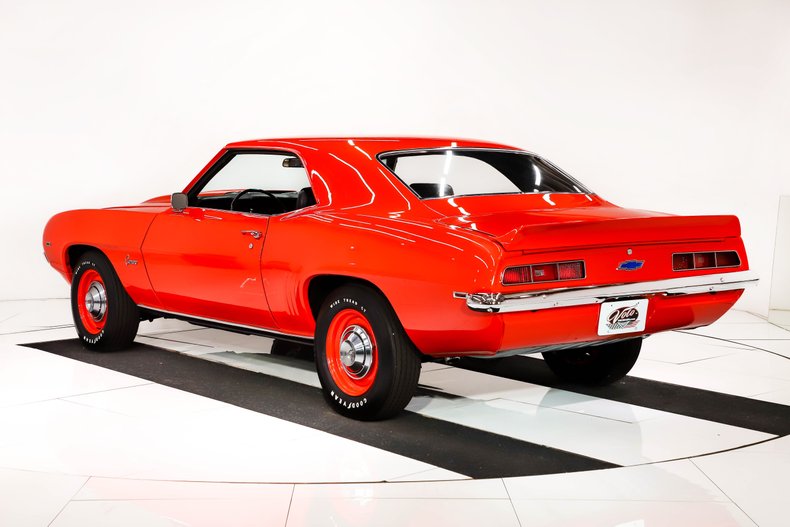 Unknown-Camaro-1969-Hugger-Orange-Black-15