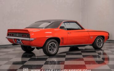 Unknown-Camaro-1969-Hugger-Orange-Black-16