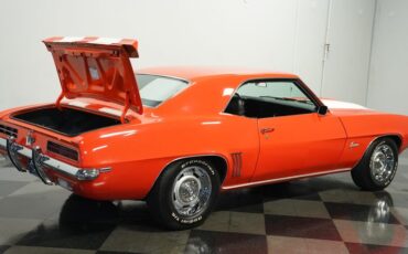 Unknown-Camaro-1969-Hugger-Orange-Black-16
