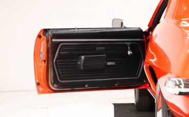 Unknown-Camaro-1969-Hugger-Orange-Black-16