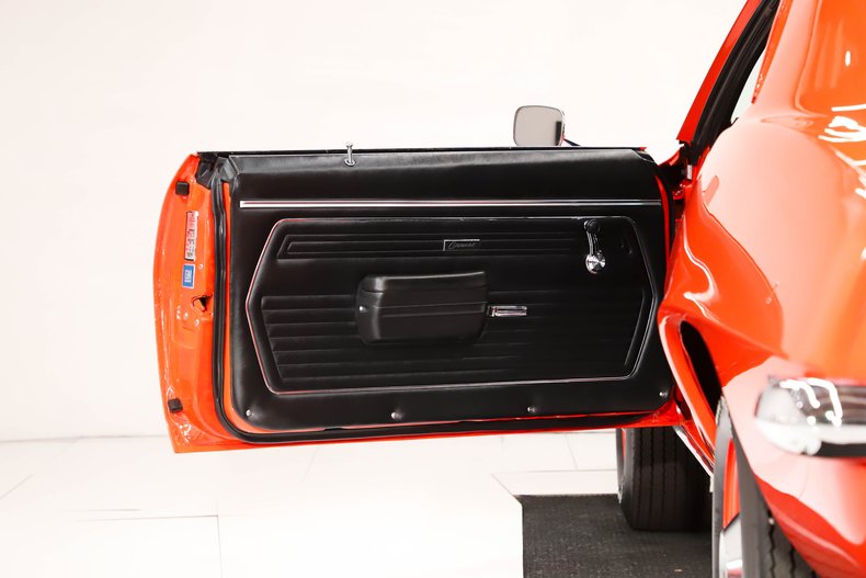 Unknown-Camaro-1969-Hugger-Orange-Black-16