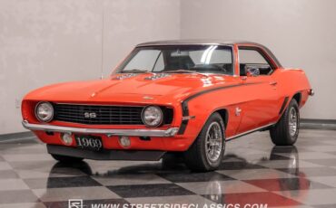 Unknown-Camaro-1969-Hugger-Orange-Black-17