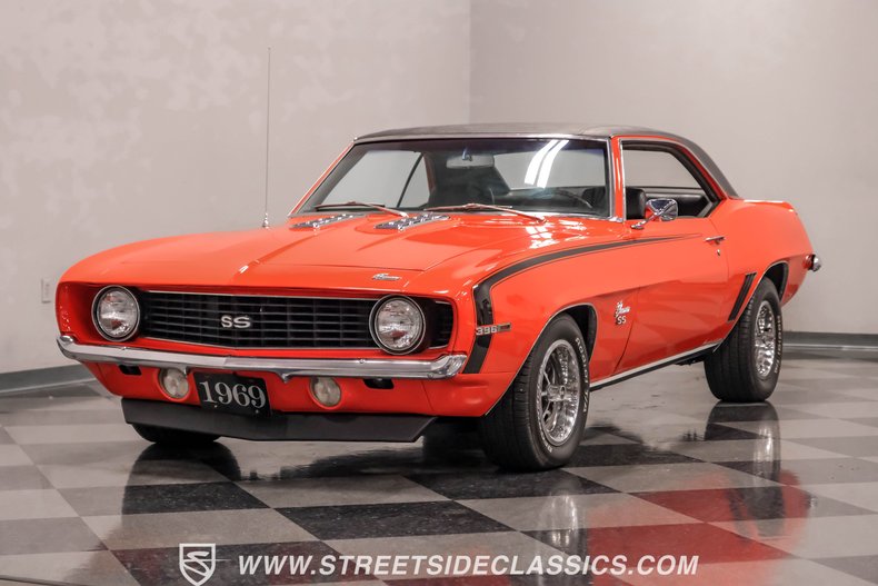 Unknown-Camaro-1969-Hugger-Orange-Black-17