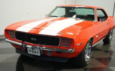 Unknown-Camaro-1969-Hugger-Orange-Black-17