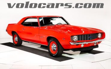 Unknown-Camaro-1969-Hugger-Orange-Black-17