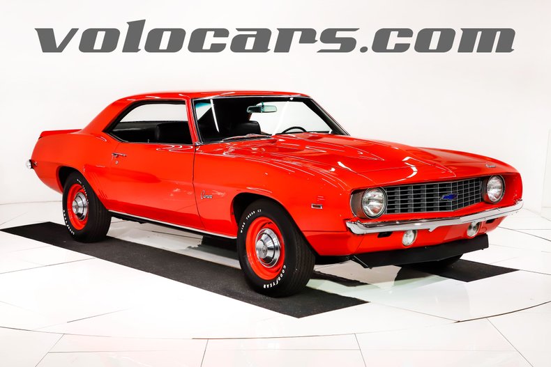 Unknown-Camaro-1969-Hugger-Orange-Black-17