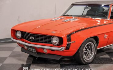 Unknown-Camaro-1969-Hugger-Orange-Black-18