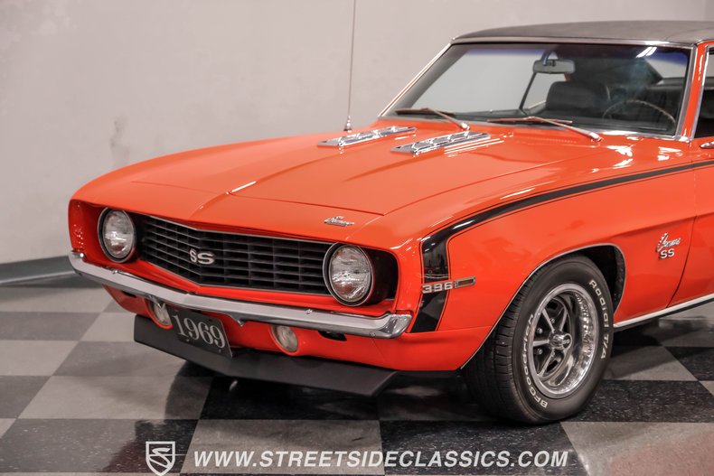 Unknown-Camaro-1969-Hugger-Orange-Black-18