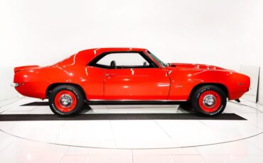 Unknown-Camaro-1969-Hugger-Orange-Black-18