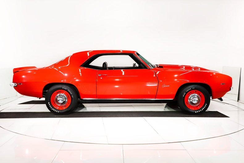 Unknown-Camaro-1969-Hugger-Orange-Black-18