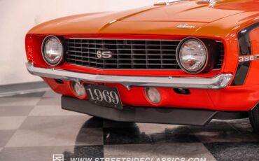 Unknown-Camaro-1969-Hugger-Orange-Black-19