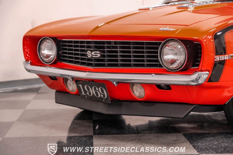 Unknown-Camaro-1969-Hugger-Orange-Black-19